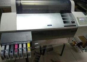 菲林打印機,菲林打印機廠家,南通菲林打印機